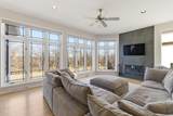 111 Legend Way - Photo 11