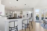 111 Legend Way - Photo 12