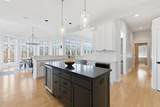 111 Legend Way - Photo 13