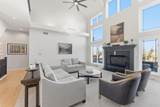 111 Legend Way - Photo 15