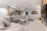 111 Legend Way - Photo 16