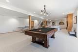 111 Legend Way - Photo 17