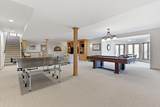 111 Legend Way - Photo 18