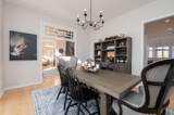 111 Legend Way - Photo 19