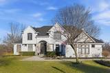 111 Legend Way - Photo 2