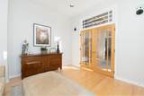 111 Legend Way - Photo 20