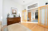 111 Legend Way - Photo 21
