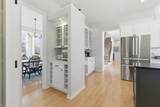 111 Legend Way - Photo 22