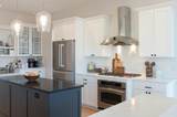 111 Legend Way - Photo 23