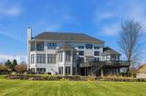 111 Legend Way - Photo 24
