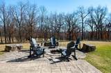 111 Legend Way - Photo 25