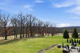 111 Legend Way - Photo 27