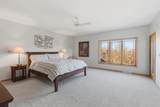111 Legend Way - Photo 28