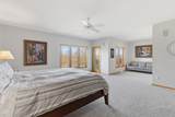 111 Legend Way - Photo 29