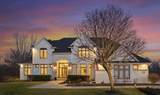 111 Legend Way - Photo 3