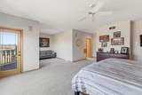 111 Legend Way - Photo 30
