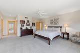111 Legend Way - Photo 31