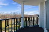 111 Legend Way - Photo 32