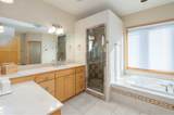 111 Legend Way - Photo 33
