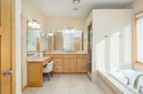 111 Legend Way - Photo 34