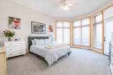 111 Legend Way - Photo 35