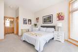 111 Legend Way - Photo 36