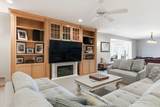 111 Legend Way - Photo 37