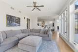 111 Legend Way - Photo 39