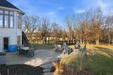 111 Legend Way - Photo 4