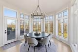 111 Legend Way - Photo 40