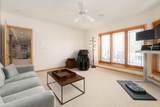 111 Legend Way - Photo 41