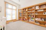 111 Legend Way - Photo 42