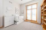 111 Legend Way - Photo 43