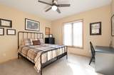 111 Legend Way - Photo 44