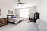 111 Legend Way - Photo 45