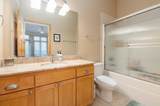 111 Legend Way - Photo 46
