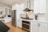 111 Legend Way - Photo 47