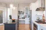 111 Legend Way - Photo 48