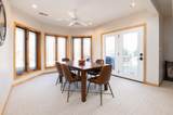 111 Legend Way - Photo 49