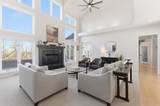 111 Legend Way - Photo 5