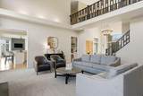111 Legend Way - Photo 50