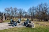 111 Legend Way - Photo 51