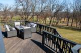 111 Legend Way - Photo 52