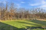 111 Legend Way - Photo 53