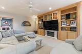 111 Legend Way - Photo 54