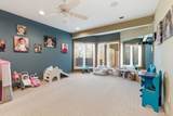 111 Legend Way - Photo 55