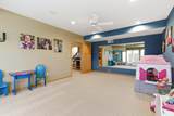 111 Legend Way - Photo 56