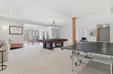 111 Legend Way - Photo 57