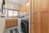 111 Legend Way - Photo 58