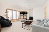 111 Legend Way - Photo 59